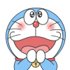 nannandyw.pages.dev favicon